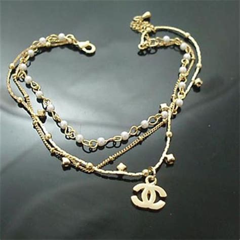 chanel jewellery replica uk|faux chanel jewelry website.